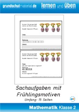 Sachaufgaben Frühlingsmotive.pdf